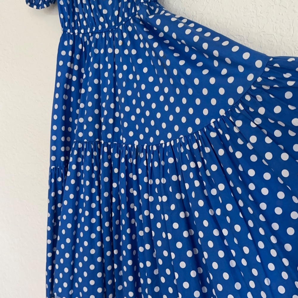 Dress - Picture 4 of 4